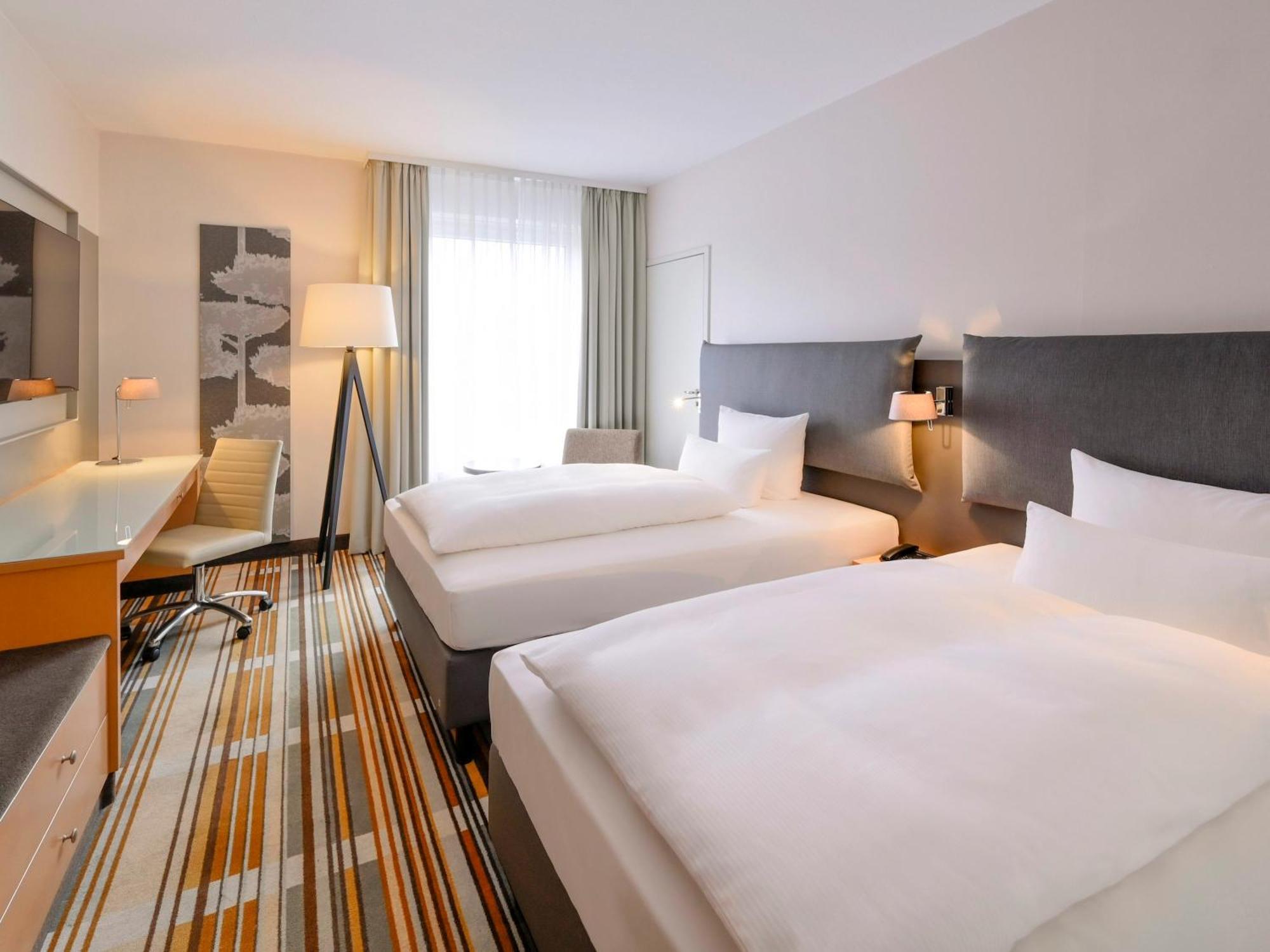 Standard Twin Room,1704825180:JPEG